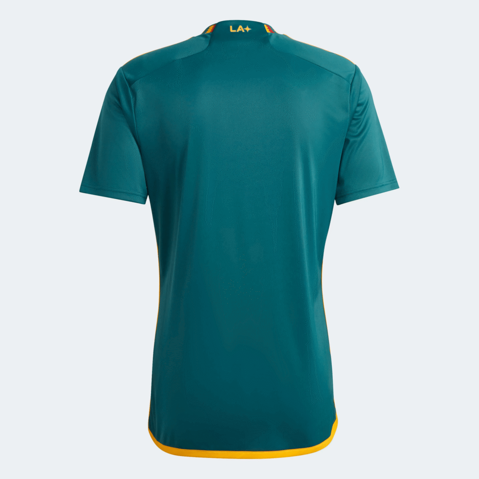 adidas2023-24LAGalaxyAwayJersey-1.png