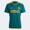 adidas2023-24LAGalaxyAwayJersey.png