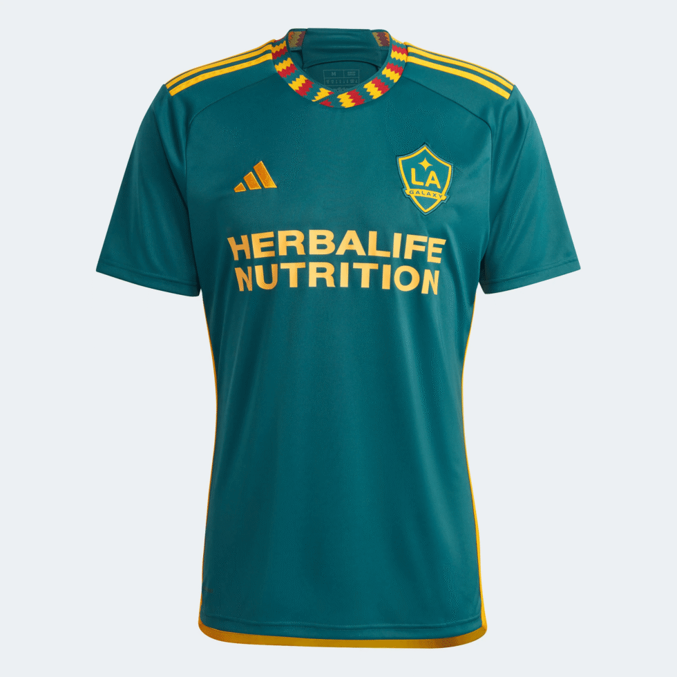 adidas2023-24LAGalaxyAwayJersey.png