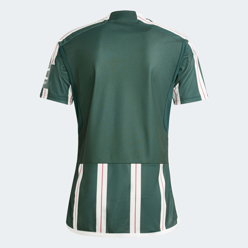 adidas2023-24ManchesterUnitedMen-3.png