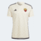 adidas2023-24RomaMen_sStadiumAwa-4.png
