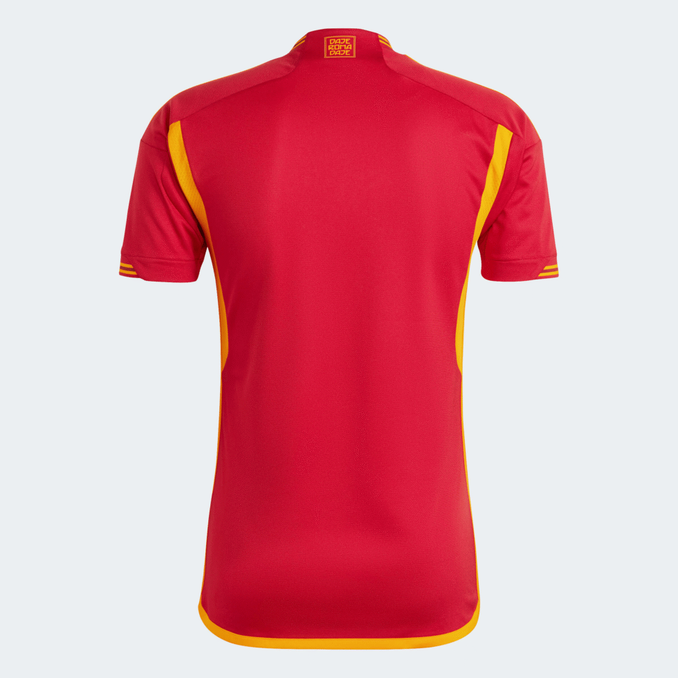 adidas2023-24RomaMen_sStadiumHom-1.png