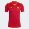 adidas2023-24RomaMen_sStadiumHom.png