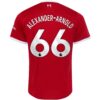 alexander_arnold_jersey.jpg