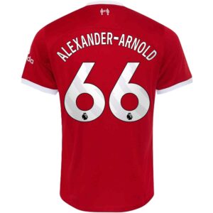 alexander_arnold_jersey.jpg