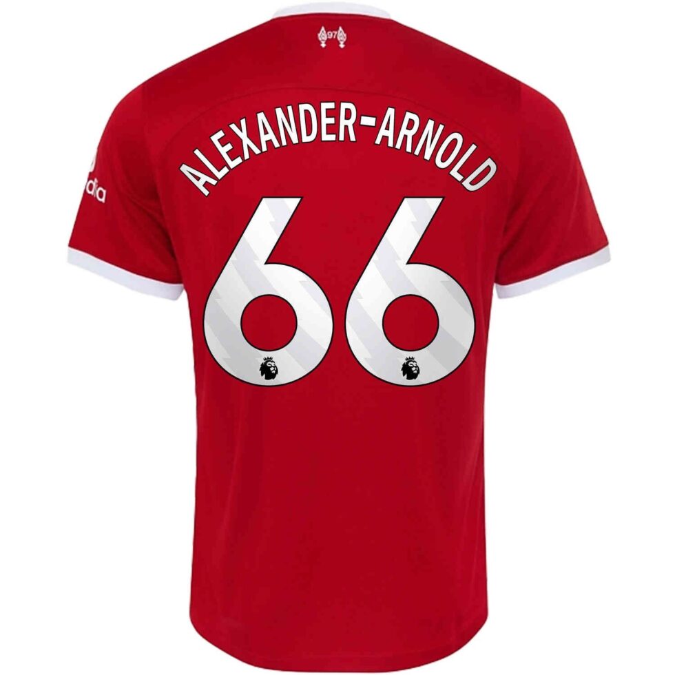 alexander_arnold_jersey.jpg