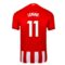 amazon-image-2023-2024-atletico-1-1.jpg