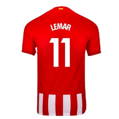 amazon-image-2023-2024-atletico-1-1.jpg