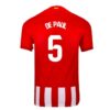 amazon-image-2023-2024-atletico-1.jpg