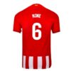 amazon-image-2023-2024-atletico-2.jpg