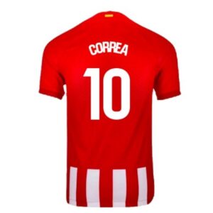amazon-image-2023-2024-atletico-3.jpg