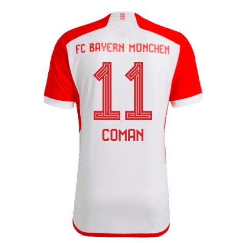 amazon-image-2023-2024-bayern-mu.jpg