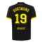 amazon-image-2023-2024-borussia.jpg