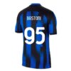 amazon-image-2023-2024-inter-mil-1.jpg