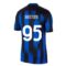 amazon-image-2023-2024-inter-mil-1.jpg