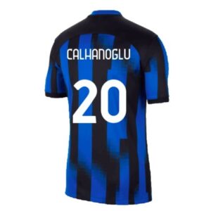 amazon-image-2023-2024-inter-mil.jpg