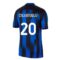 amazon-image-2023-2024-inter-mil.jpg