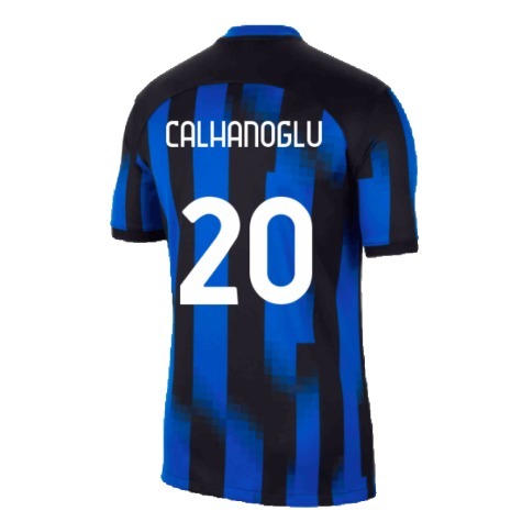 amazon-image-2023-2024-inter-mil.jpg