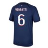 amazon-image-2023-2024-psg-home-1.jpg