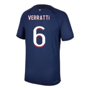 amazon-image-2023-2024-psg-home-1.jpg