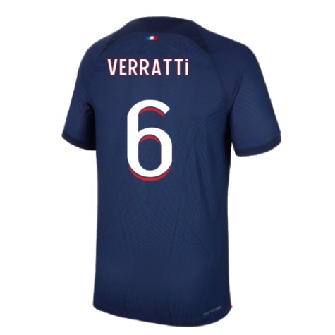 amazon-image-2023-2024-psg-home-1.jpg