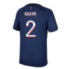 amazon-image-2023-2024-psg-home.jpg