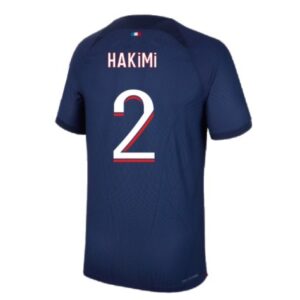 amazon-image-2023-2024-psg-home.jpg