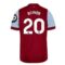 amazon-image-2023-2024-west-ham.jpg