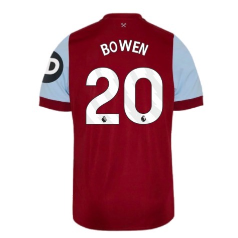 amazon-image-2023-2024-west-ham.jpg