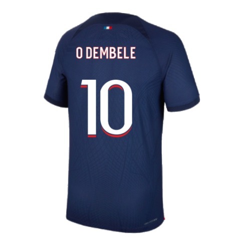 amazon-image-311960-o-dembele-10.jpg