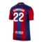amazon-image-313836-gundogan-22.jpg