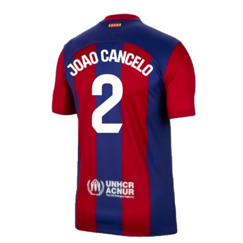 amazon-image-321128-joao-cancelo.jpg