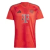 bayern-24-25-home-jersey.webp