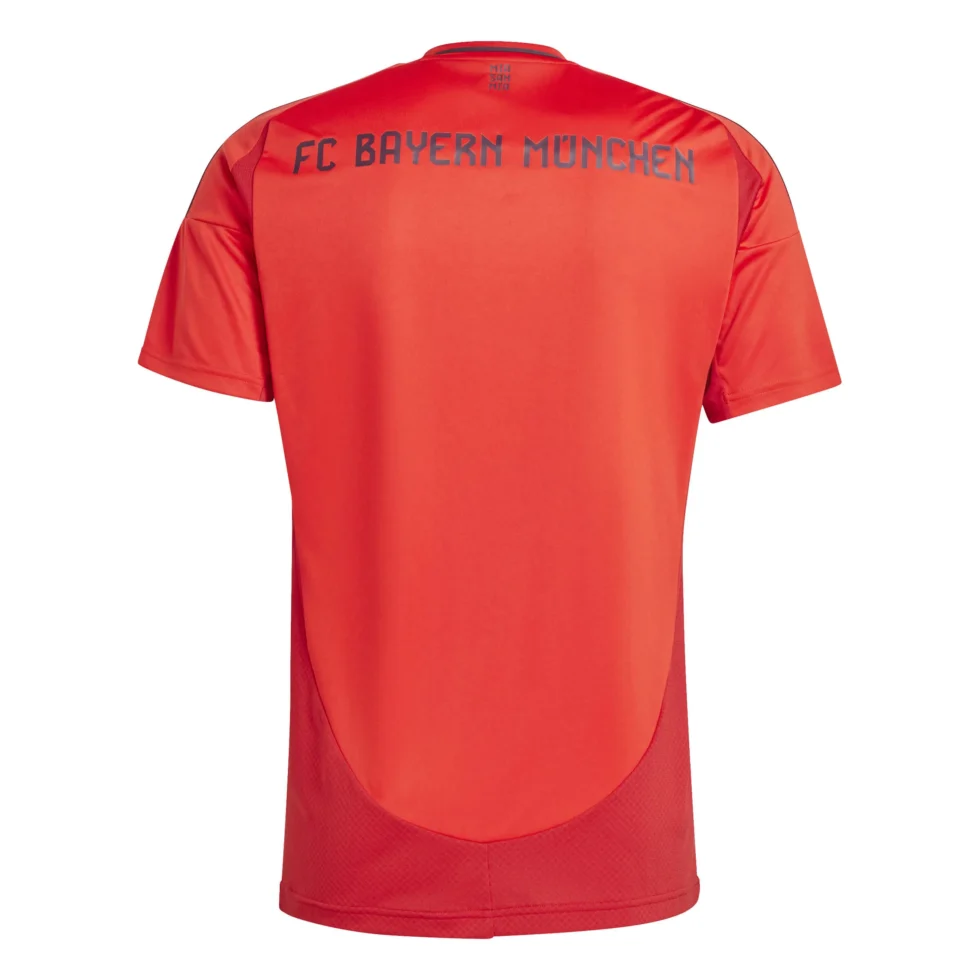bayern-24-25-home-jersey-back.webp