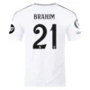 brahim-diaz-real-madrid-24-25-home-jersey.webp