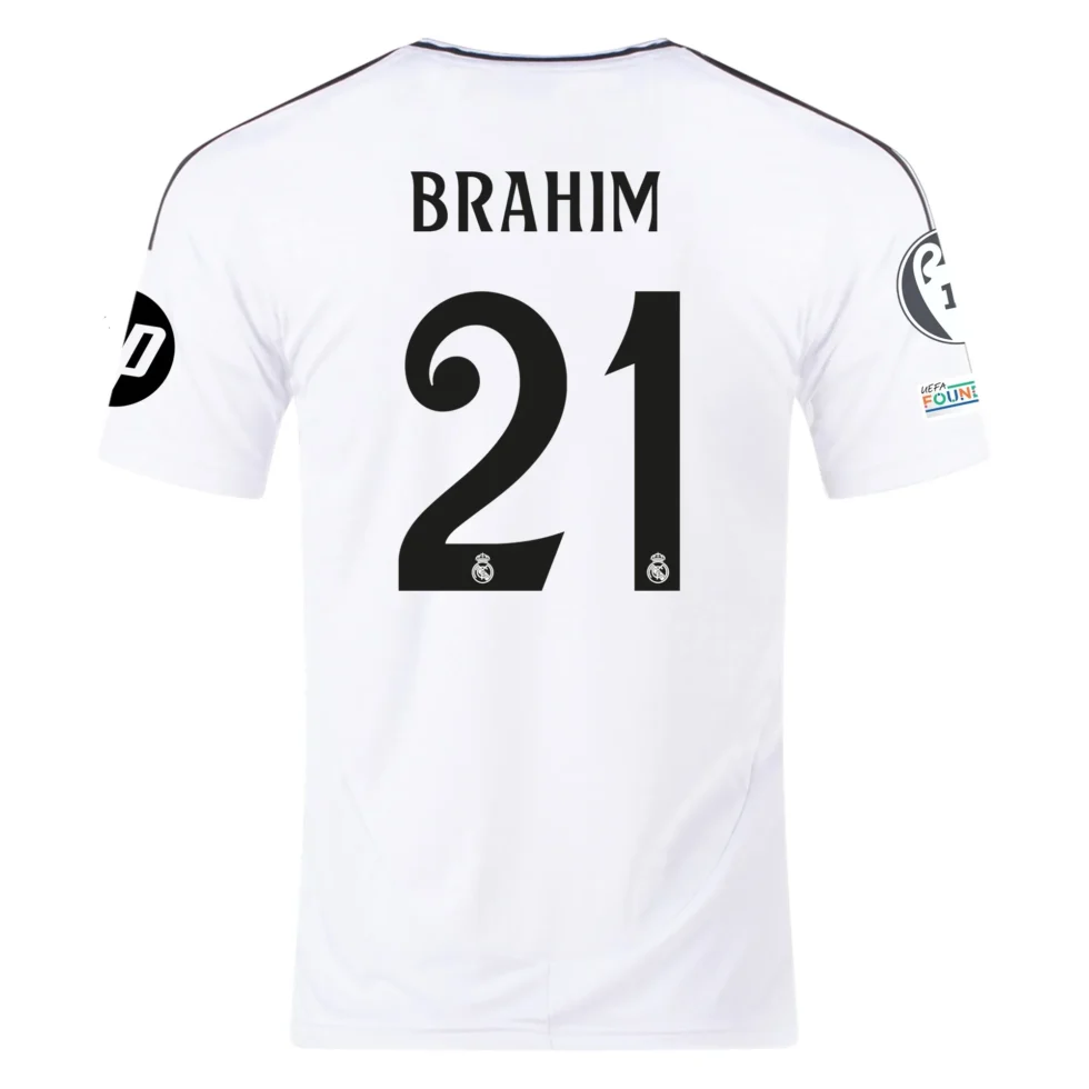 brahim-diaz-real-madrid-24-25-home-jersey.webp