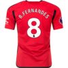 bruno_fernandez_jersey_2023_2024.jpg