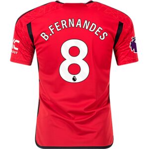 bruno_fernandez_jersey_2023_2024.jpg