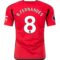 bruno_fernandez_jersey_2023_2024.jpg