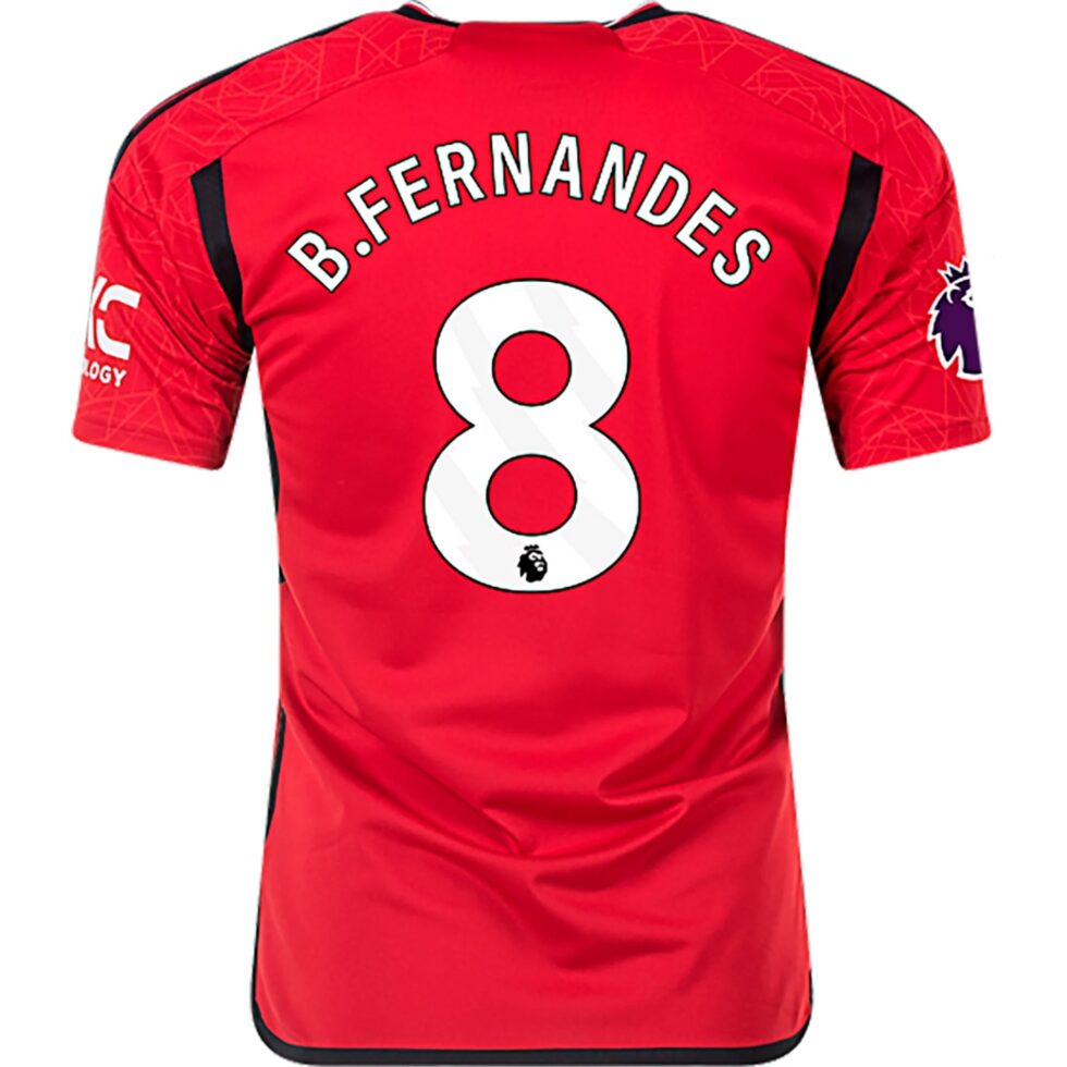bruno_fernandez_jersey_2023_2024.jpg