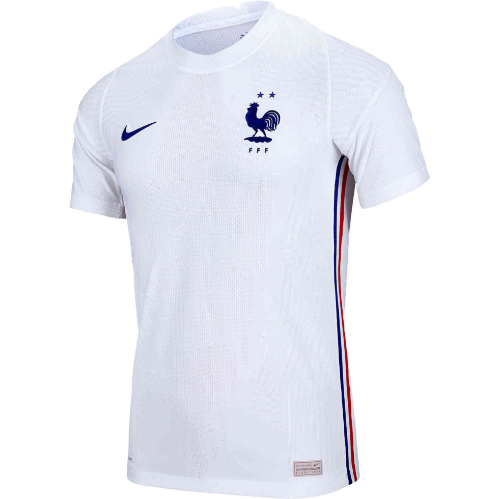 cd0599_100_nike_france_away_matc.png
