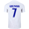 cd0599_100gri_2020_nike_antoine.png