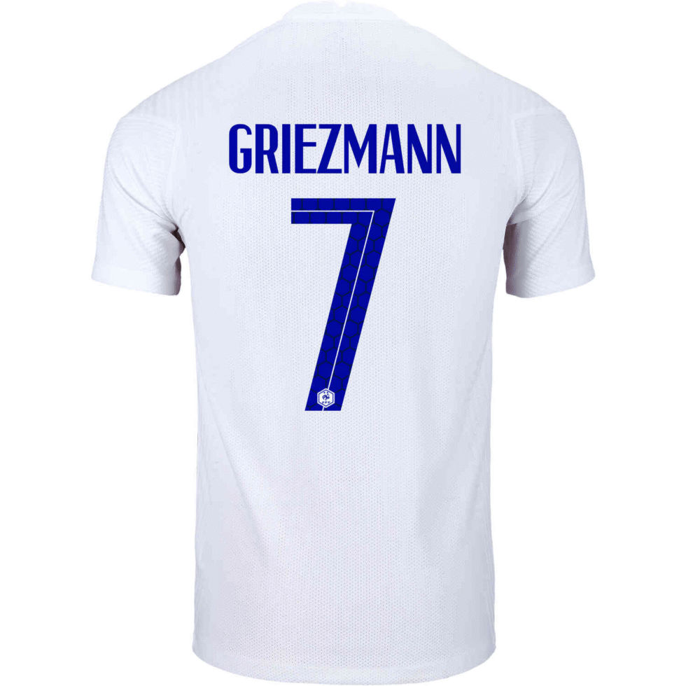 cd0599_100gri_2020_nike_antoine.png