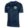 chelsea-nike-away-stadium-shirt-1.jpg
