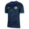 chelsea-nike-away-stadium-shirt-1.jpg