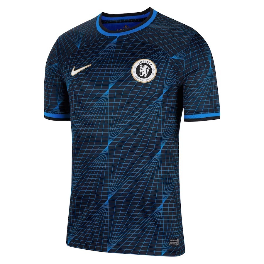 chelsea-nike-away-stadium-shirt-1.jpg