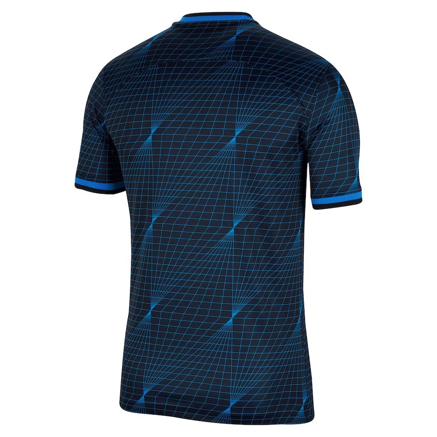 chelsea-nike-away-stadium-shirt-2.jpg