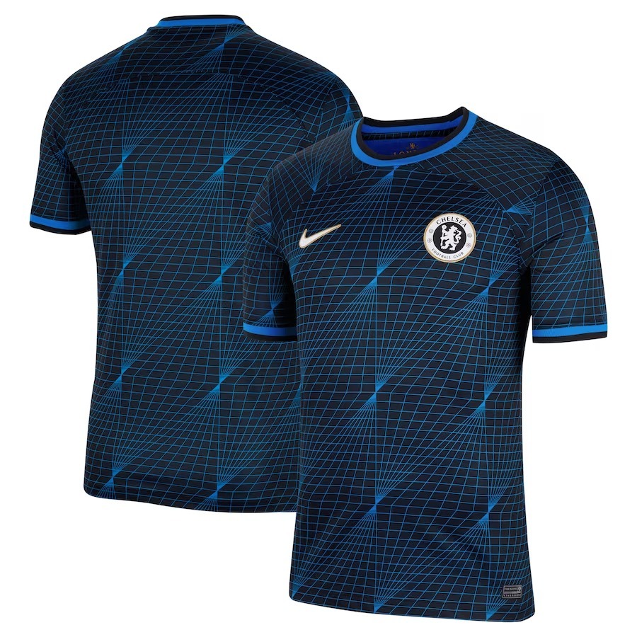 chelsea-nike-away-stadium-shirt.jpg