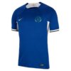 chelsea-nike-home-stadium-shirt.jpg
