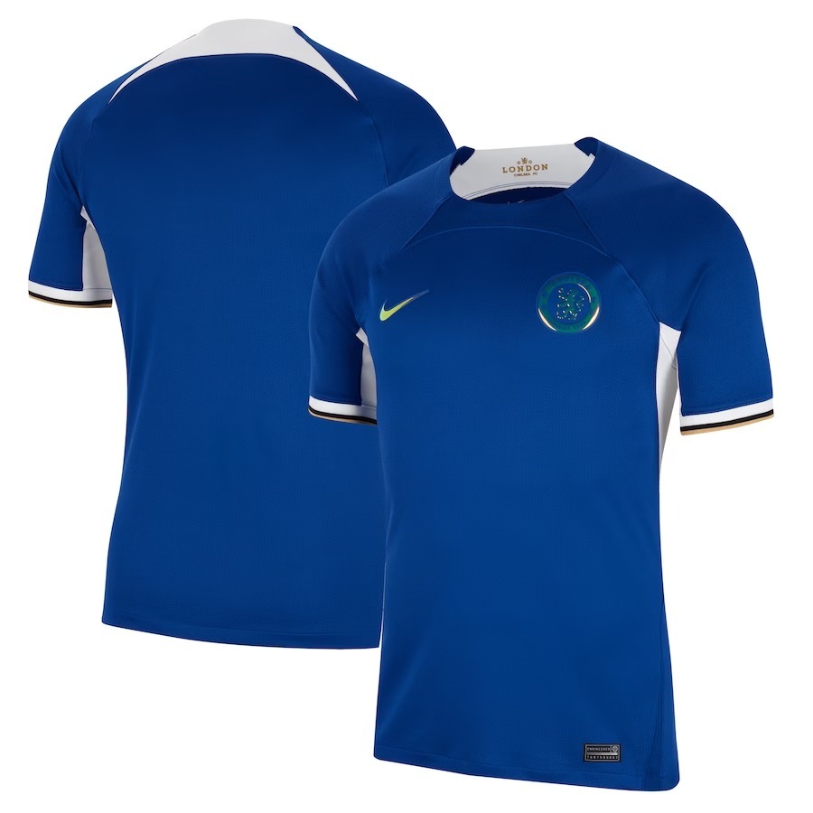 chelsea-nike-home-stadium-shirt-2.jpg